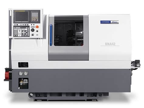 miyano cnc|Miyano CNC Machines .